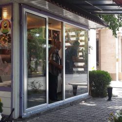 291335265_1146092622637072_1310111374107014662_n