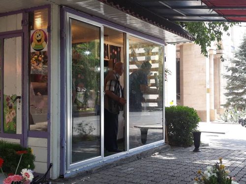 291335265_1146092622637072_1310111374107014662_n 291335265_1146092622637072_1310111374107014662_n