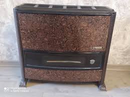 images (38) images (38)