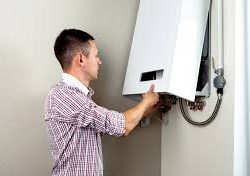 images - 2021-12-11T190752.279