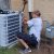 a-homeowners-guide-to-air-conditioning-preventive-maintenance