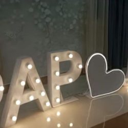 97c25a82-6375-49e6-baf6-57466ba4455d