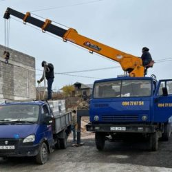 6e1c566f-8c76-445c-ac49-c25a4527fe2c