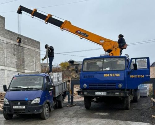 6e1c566f-8c76-445c-ac49-c25a4527fe2c 6e1c566f-8c76-445c-ac49-c25a4527fe2c