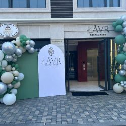 10fd8147-83c7-4dce-bb0c-3129fbe65ee8