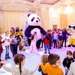 133914492_2762317257315958_6855181331861420435_n