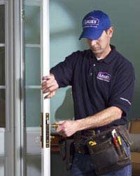 dvericentr-dveri-55-75