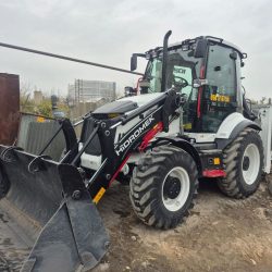 90eb2ee3-e376-49eb-b17f-edebbb74c35f