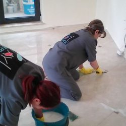 107100917_3066460480057627_6723876920043726758_n