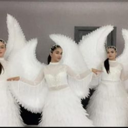 a730402b-d748-4002-820c-f5c61166cc16