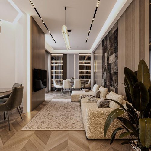 WhatsApp Image 2026-01-28 at 00.14.00 (2) WhatsApp Image 2026-01-28 at 00.14.00 (2)