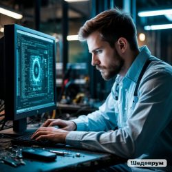 gpHKiSrz0he_d63wo8mv-K_bMonimoSDWprcCp6r5e7ysxnmHyJC_HRH8TLLrUHslMLmHXMkpS_4e9CWLA9Kk6WM