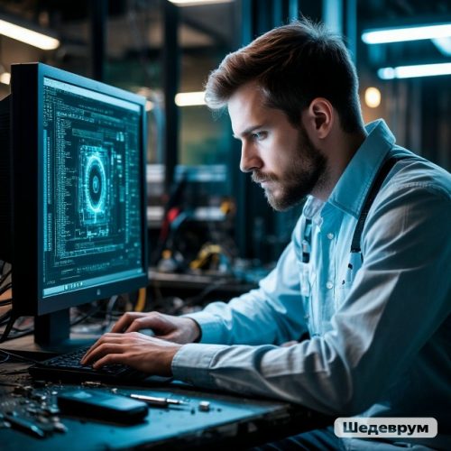 gpHKiSrz0he_d63wo8mv-K_bMonimoSDWprcCp6r5e7ysxnmHyJC_HRH8TLLrUHslMLmHXMkpS_4e9CWLA9Kk6WM gpHKiSrz0he_d63wo8mv-K_bMonimoSDWprcCp6r5e7ysxnmHyJC_HRH8TLLrUHslMLmHXMkpS_4e9CWLA9Kk6WM