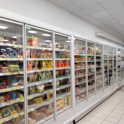 2faa7215-3892-42bc-abce-fbac7c240108