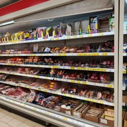 1ae3e4ca-8a7a-46f3-bc79-1835bfaf9737