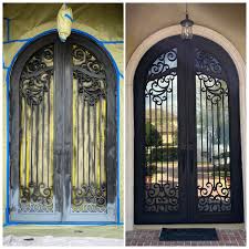 названия (3)