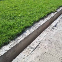 _viber_2025-03-26_18-04-15-938