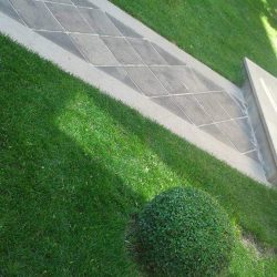 WhatsApp Image 2022-10-02 at 18.16.08