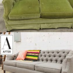 cdbf7f9440d786fd55f660546d16a146